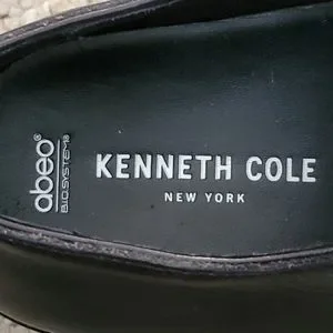 Kenneth Cole abeo Bio System Cliff PMF6LE09M Size 10M Shoe Kenneth Cole New York | Shoes | Kenneth Cole Abeo Bio System  main image 2